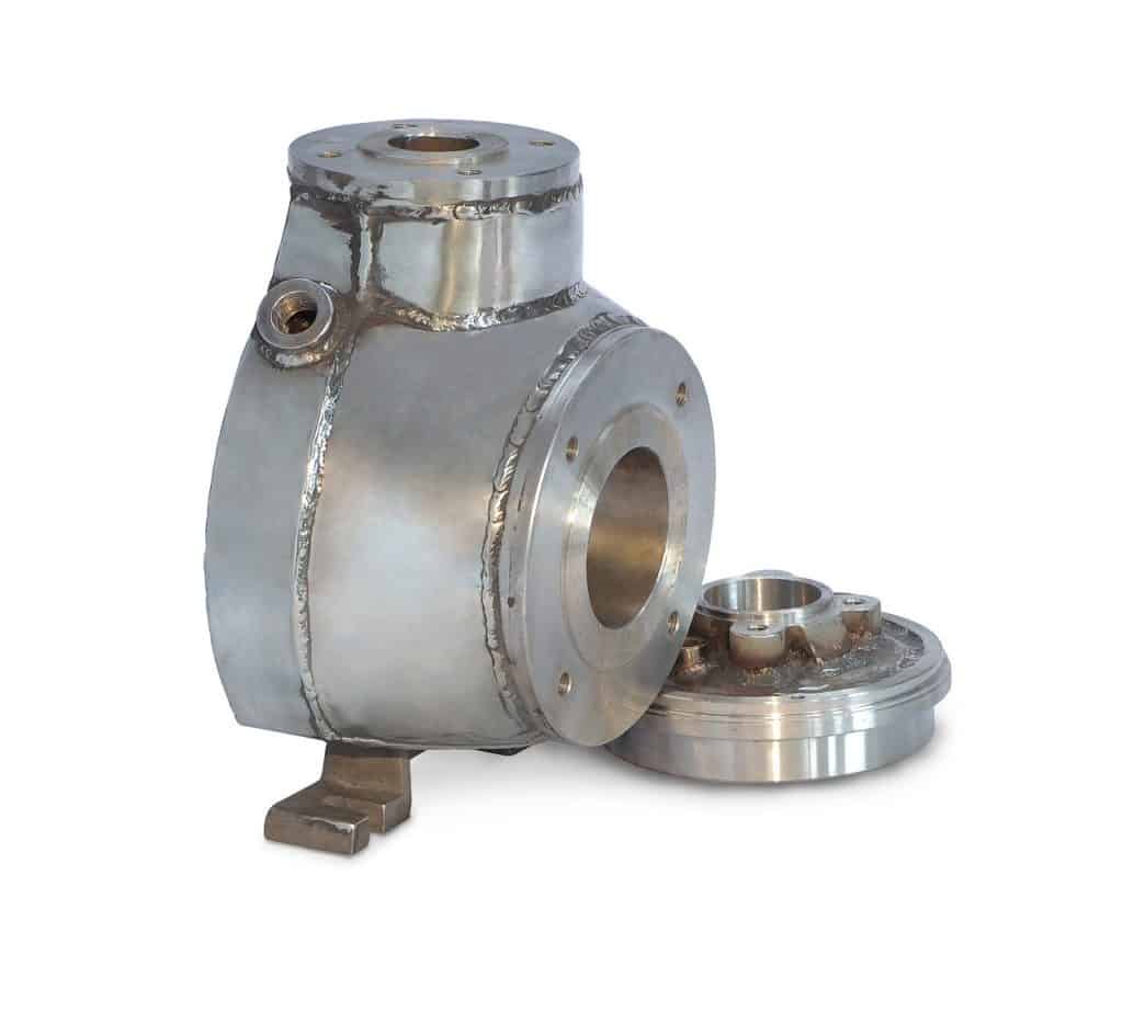 steel 3268314 1280