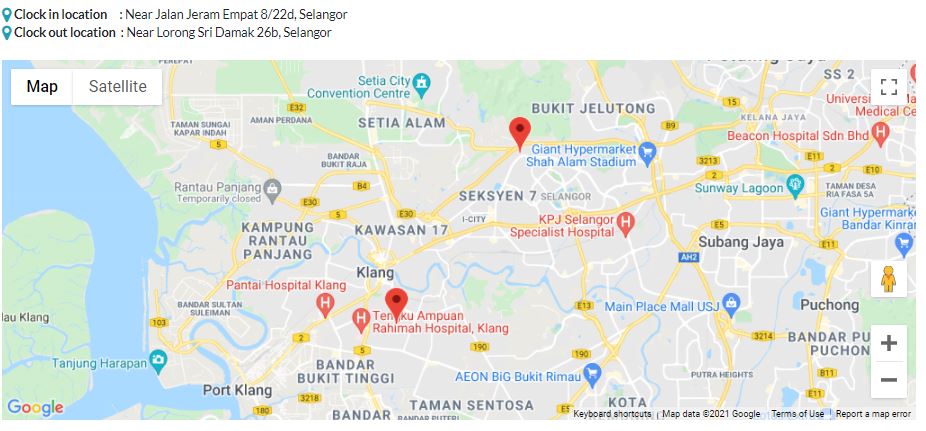 clockinoutmap