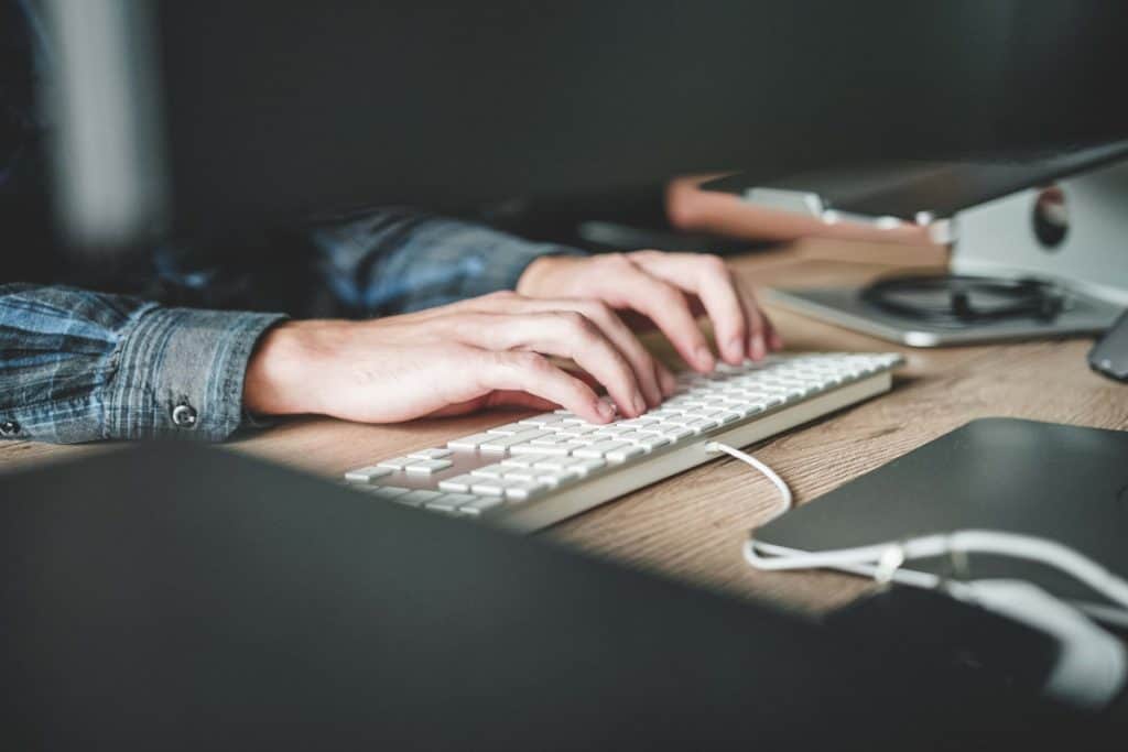 CMMS software for facility management