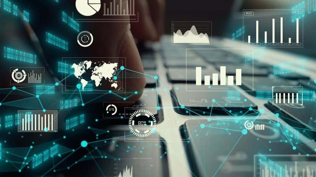 Asset management system