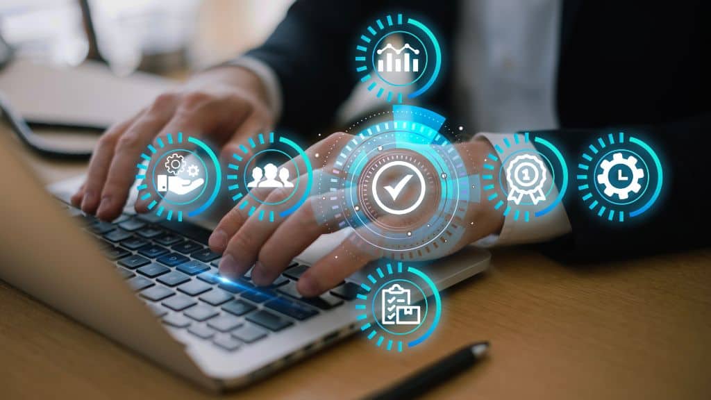 Why is CMMS Important for Your Organization's Growth