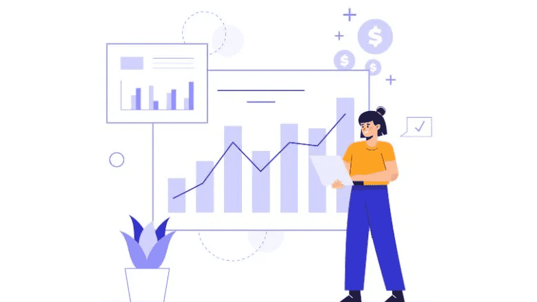 10 benefits cmms software