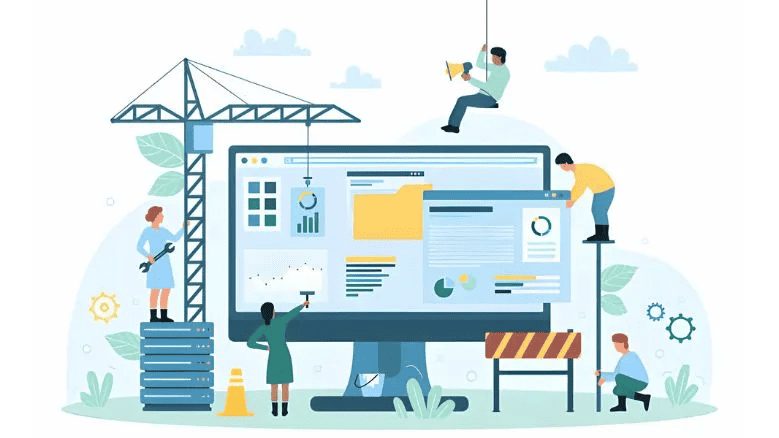 best maintenance management software