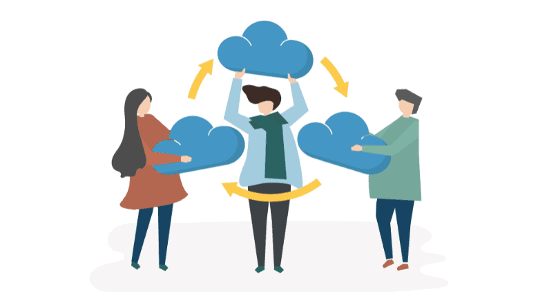 Cloud-Based vs. On-Premise ERP Systems Pros and Cons
