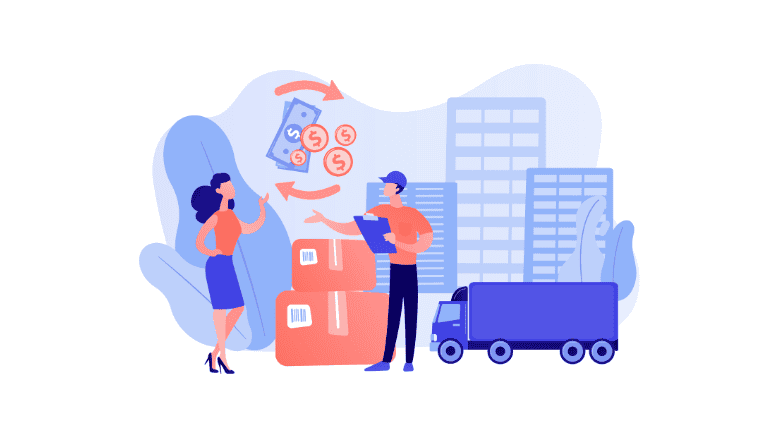 Lifecycle of Asset Management from Acquisition to Disposal