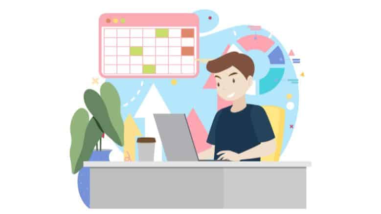 exploring best CMMS