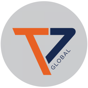 T7-BERHAD-LOGO