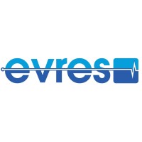 evres_logo