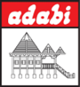 Adabi – yCloudx customer