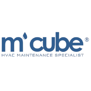 M Cube – yCloudx customer