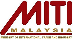MITI – yCloudx customer