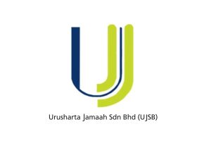 Urusharta Jamaah – yCloudx customer