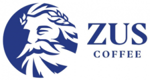 ZUS Coffee – yCloudx customer