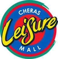 Cheras Leisure Mall – yCloudx customer