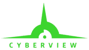 Cyberview – yCloudx customer