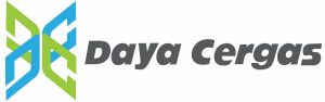 Daya Cergas – yCloudx customer