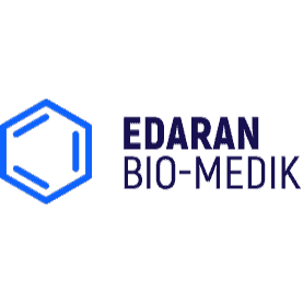 Edaran Bio-Medik – yCloudx customer