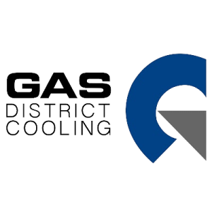 Gas District Cooling – yCloudx customer