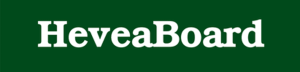 HeveaBoard – yCloudx customer
