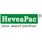 HeveaPac – yCloudx customer
