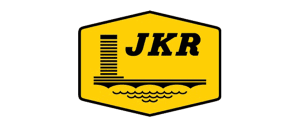 JKR – yCloudx customer