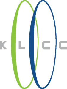 KLCC – yCloudx customer