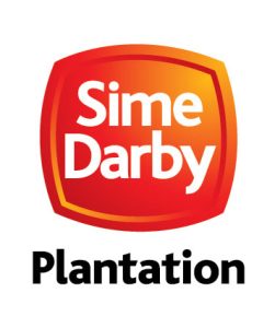 Sime Darby Plantation – yCloudx customer