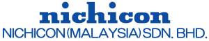 Nichicon Malaysia – yCloudx customer