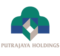 Putrajaya Holdings – yCloudx customer