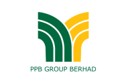 PPB Group – yCloudx customer