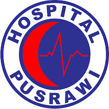 Hospital Pusrawi – yCloudx customer