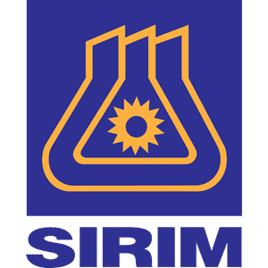 SIRIM – yCloudx customer
