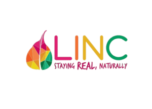 The LINC – yCloudx customer
