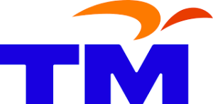 TM – yCloudx customer