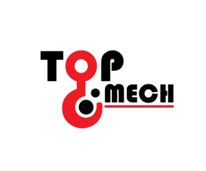 Top Mech – yCloudx customer
