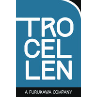 Trocellen – yCloudx customer