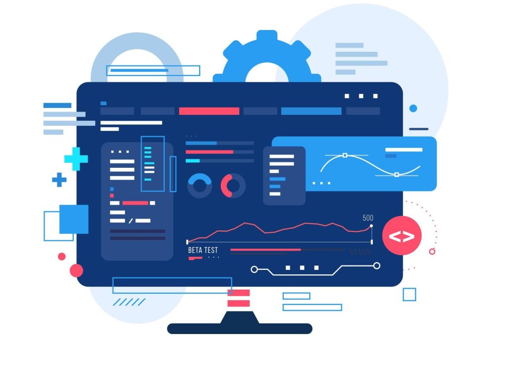 CMMS software