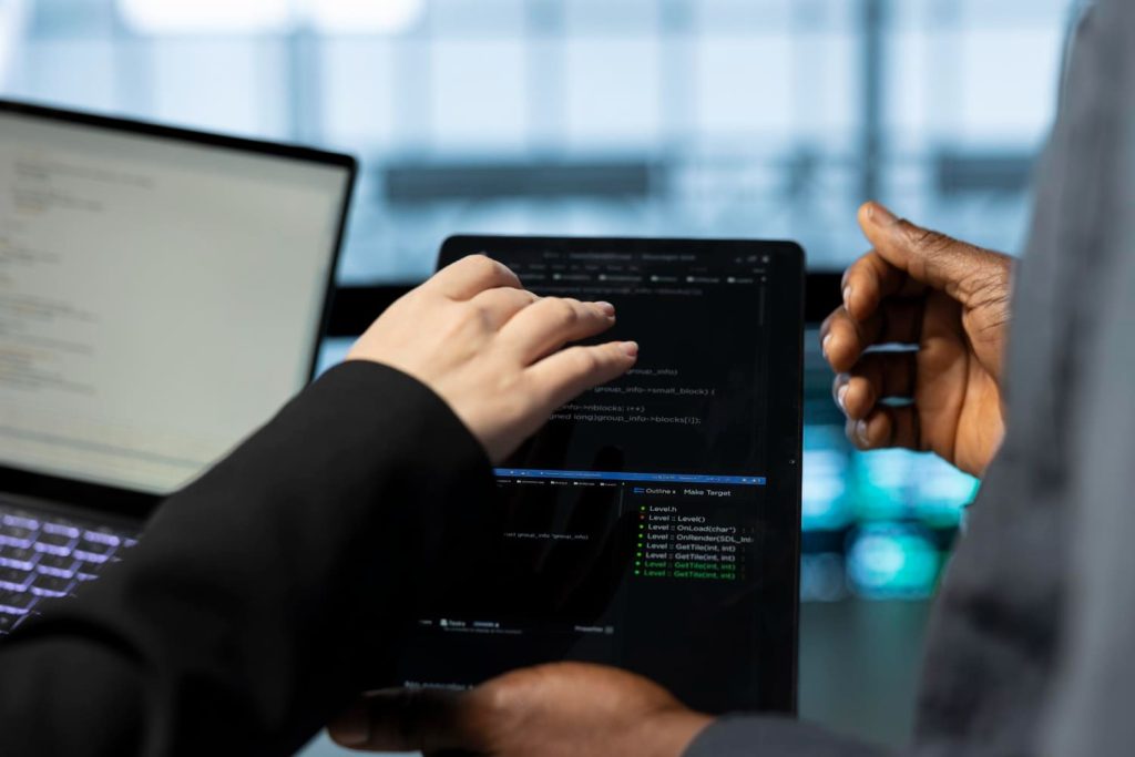 best CMMS software