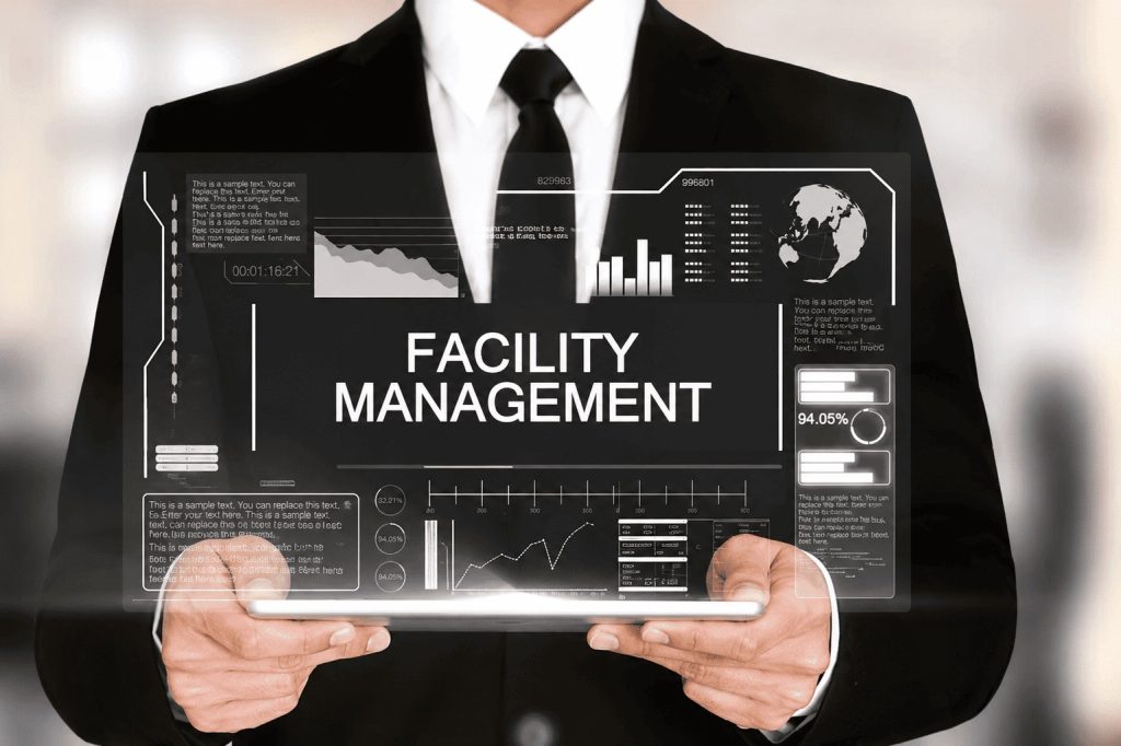 facility management