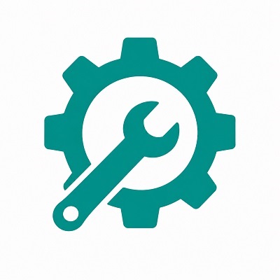 Reduces Equipment Downtime