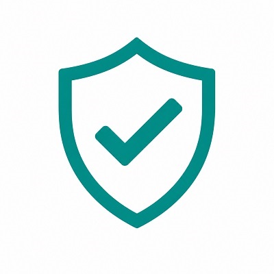 Strengthens Safety Standards