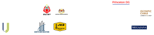 Jabatan Perdana Menteri – yCloudx customer