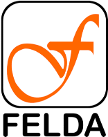 FELDA – yCloudx customer