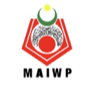 MAIWP – yCloudx customer