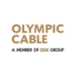 Olympic Cable – yCloudx customer