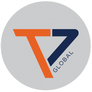 TZ Global – yCloudx customer
