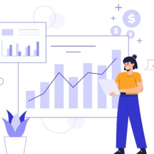 10 benefits cmms software