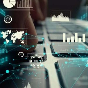 Asset management system