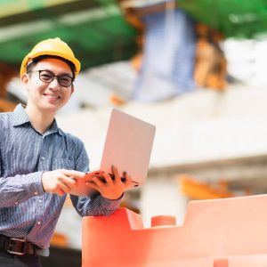 CMMS maintenance software