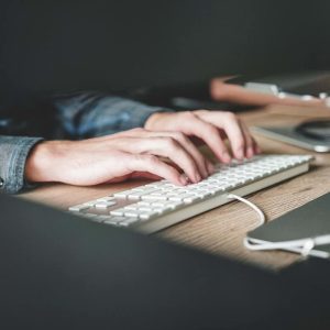 CMMS software for facility management